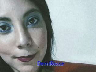 DemiRosse