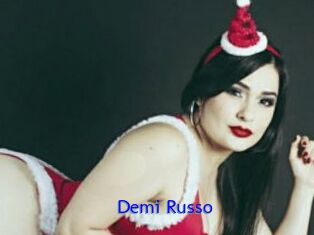Demi_Russo