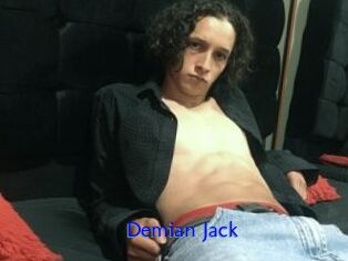 Demian_Jack