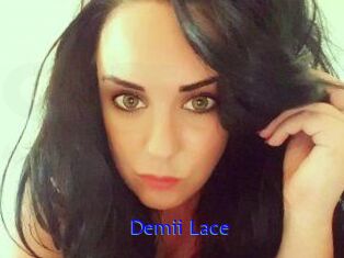 Demii_Lace