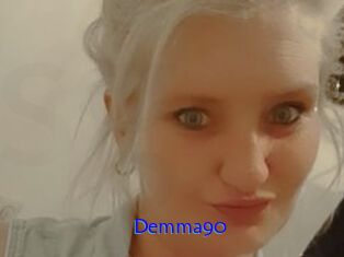 Demma90
