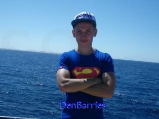 DenBarries