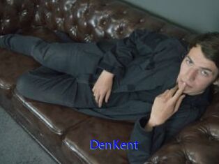 DenKent