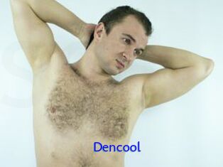 Dencool