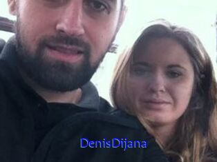 Denis_Dijana