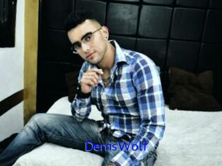 DenisWolf