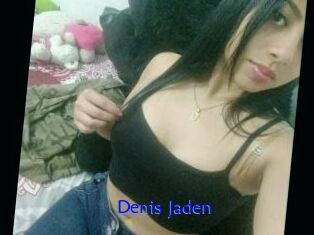 Denis_Jaden