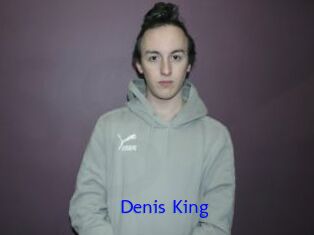 Denis_King
