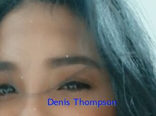 Denis_Thompson