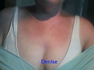 Denise