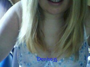 Denise35