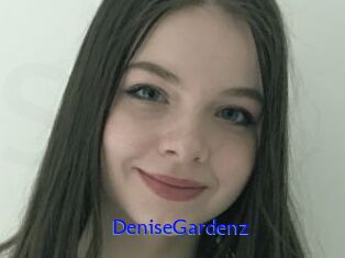 DeniseGardenz