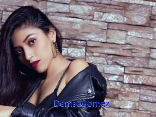 DeniseGomez