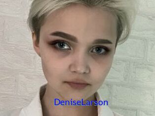 DeniseLarson