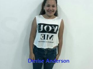Denise_Anderson