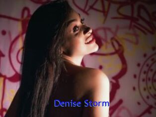 Denise_Storm