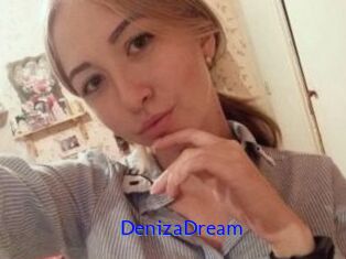 DenizaDream