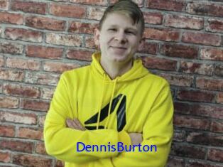 DennisBurton