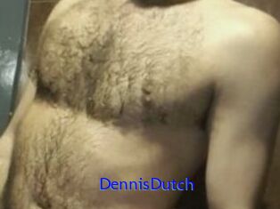 DennisDutch