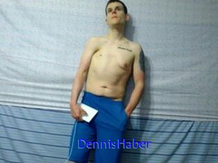 DennisHaber