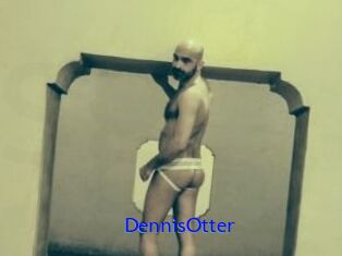 DennisOtter