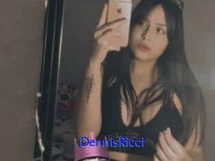 DennisRicci