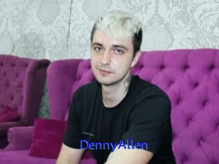 DennyAllen