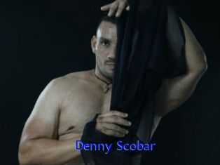 Denny_Scobar
