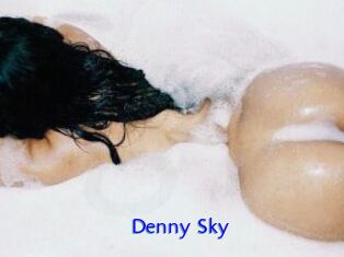 Denny_Sky