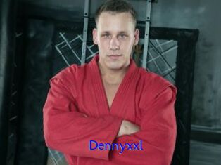 Dennyxxl
