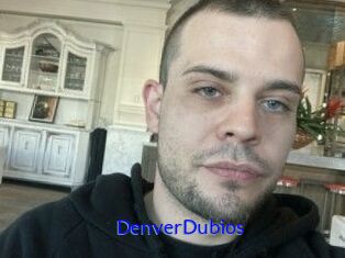 DenverDubios