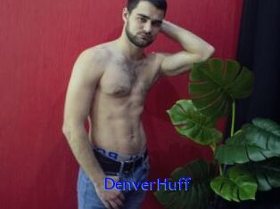 DenverHuff