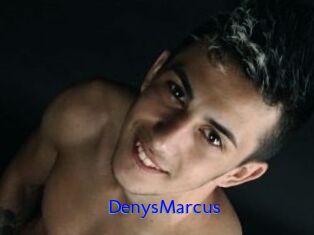 DenysMarcus