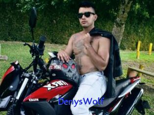DenysWolf