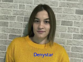 Denystar