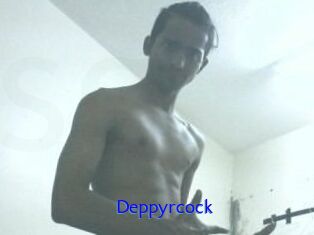 Deppyrcock