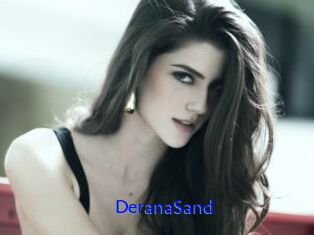 DeranaSand