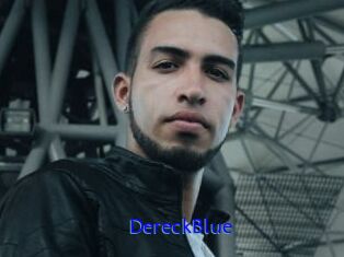 DereckBlue