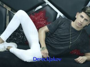 DereckJakov