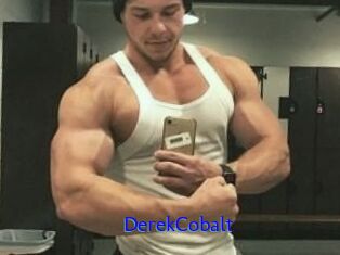 DerekCobalt