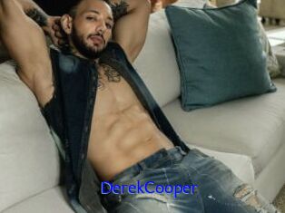 DerekCooper