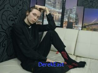 DerekEast