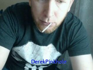 DerekPinkhole