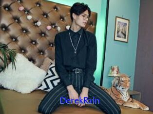 DerekRain