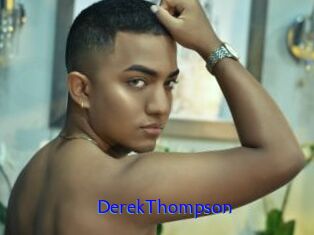 DerekThompson