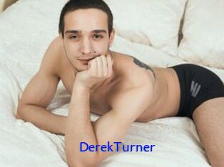 DerekTurner