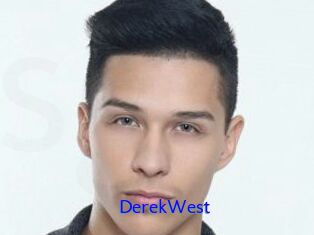 DerekWest