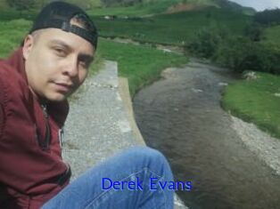Derek_Evans