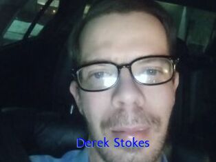 Derek_Stokes