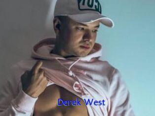 Derek_West Sexo Gratis